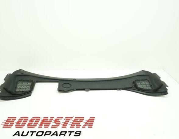 Scuttle Panel (Water Deflector) VOLVO V60 I (155, 157)