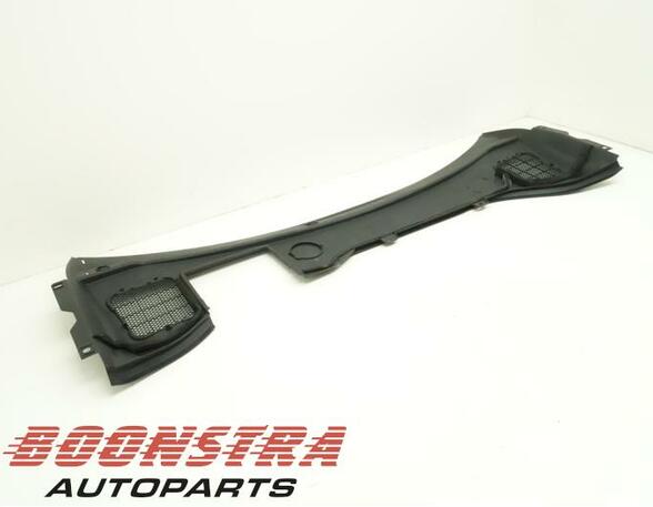 Scuttle Panel (Water Deflector) VOLVO V60 I (155, 157)