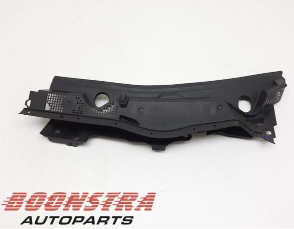 Scuttle Panel (Water Deflector) MAZDA CX-5 (GH, KE)