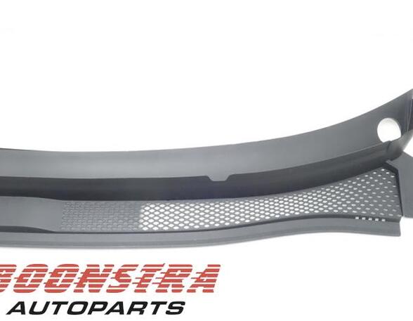 Water Deflector CUPRA BORN (K11)