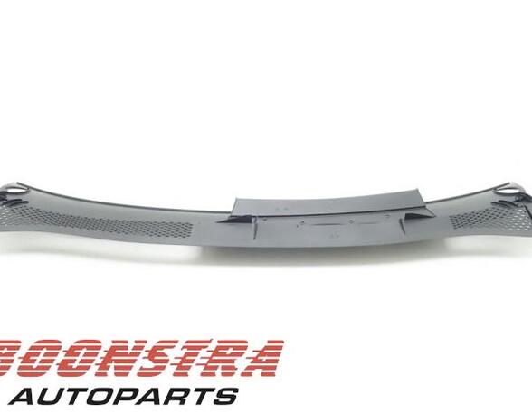 Water Deflector CUPRA BORN (K11)