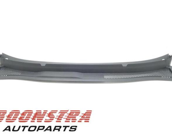 Water Deflector CUPRA BORN (K11)