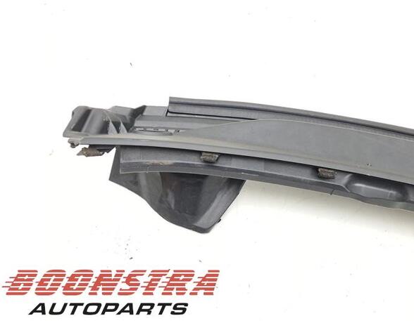 Grill Windlauf Suzuki Baleno FW 7233468 P21390094