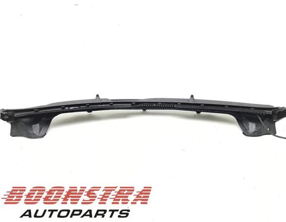 Scuttle Panel (Water Deflector) SUZUKI BALENO (FW, EW)