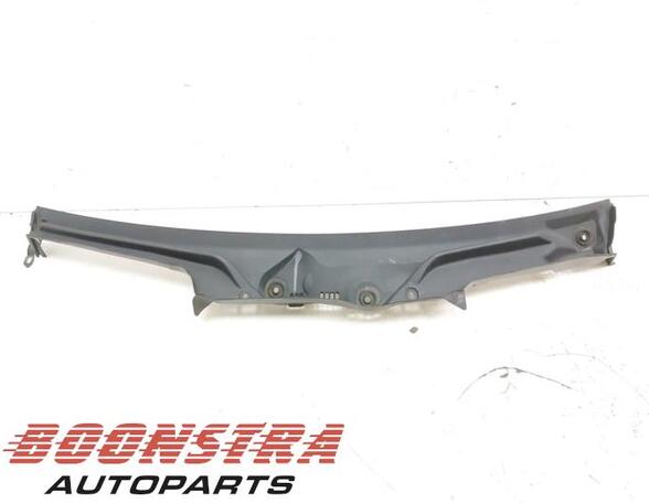 Water Deflector MERCEDES-BENZ E-CLASS T-Model (S213)