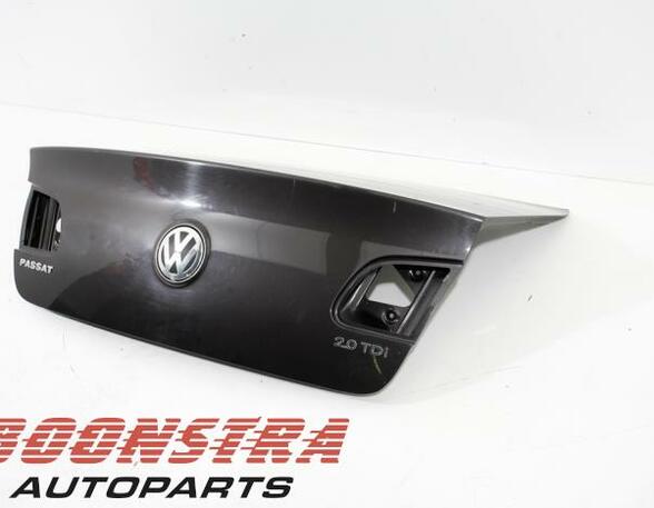 Heckklappe / Heckdeckel VW Passat B6 3C2 3C5827025H P17264418