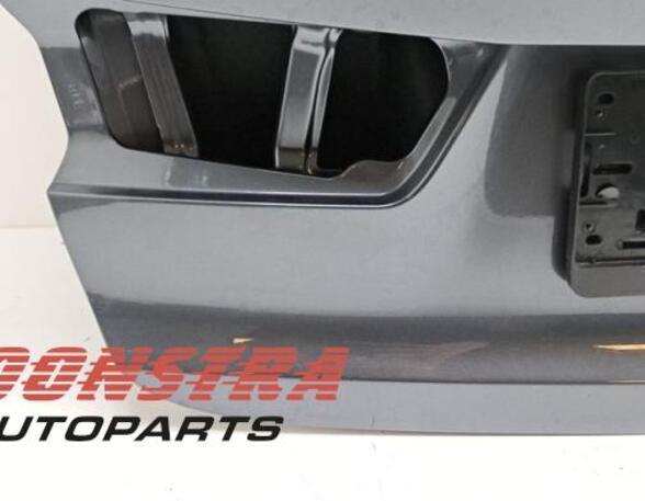 Boot (Trunk) Lid BMW 3 (G20, G80)