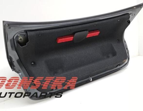 Boot (Trunk) Lid BMW 3 (G20, G80)