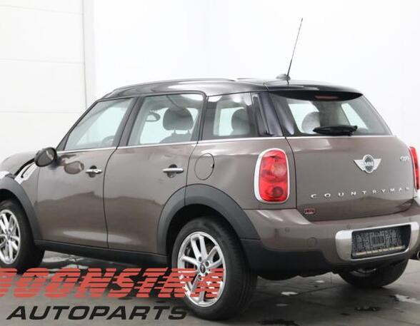 Boot (Trunk) Lid MINI Mini Countryman (R60)