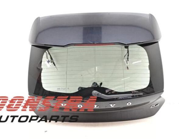 Boot (Trunk) Lid VOLVO V40 Hatchback (525, 526), VOLVO V40 Cross Country (526)