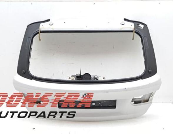 Boot (Trunk) Lid BMW 3 Touring (F31)