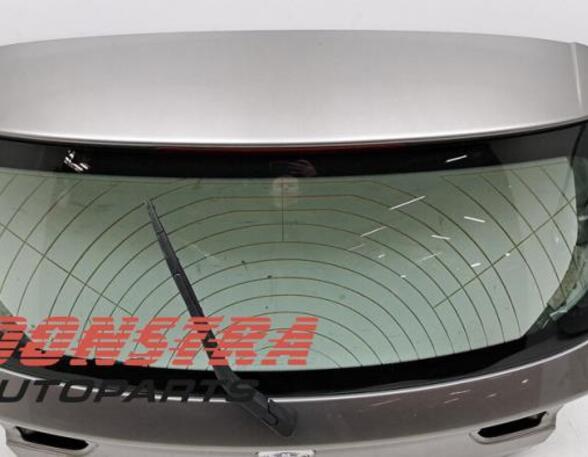 Boot (Trunk) Lid BMW 1 (F20)