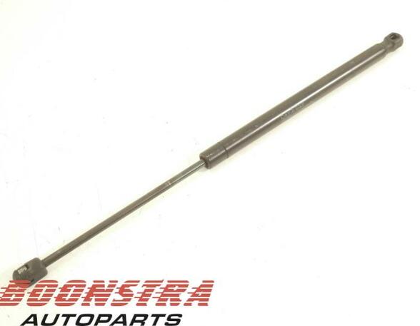 Bootlid (Tailgate) Gas Strut Spring FERRARI 458 (--)