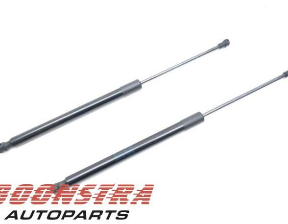 Bootlid (Tailgate) Gas Strut Spring VW Golf VII (5G1, BE1, BE2, BQ1)