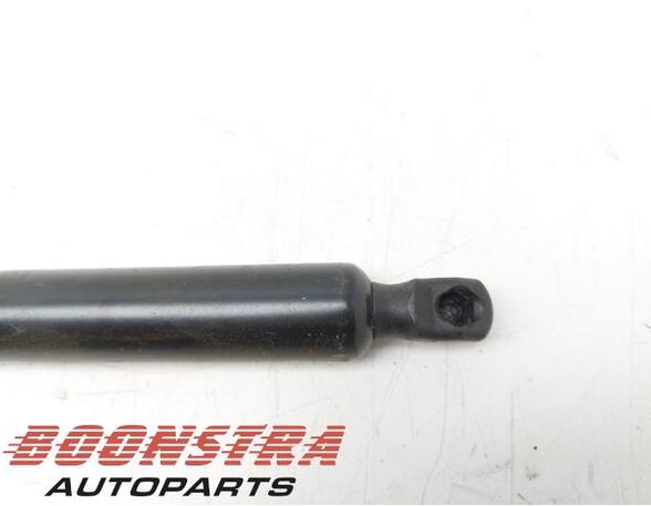 Bootlid (Tailgate) Gas Strut Spring VW Transporter V Kasten (7EA, 7EH, 7HA, 7HH), VW Transporter VI Kasten (SGA, SGH, SHA, SHH)