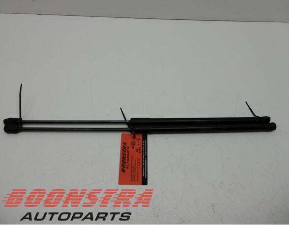 Bootlid (Tailgate) Gas Strut Spring OPEL Corsa E (--)