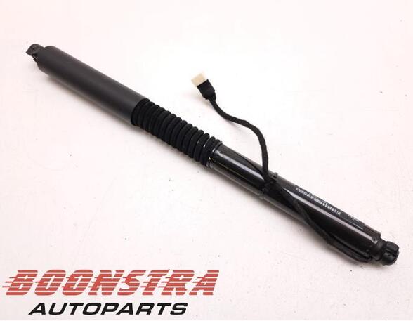 Bootlid (Tailgate) Gas Strut Spring BMW IX3 (--)