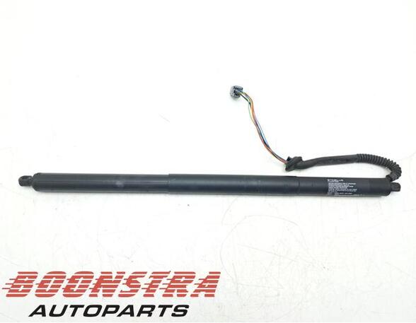 Bootlid (Tailgate) Gas Strut Spring TESLA MODEL S (5YJS)