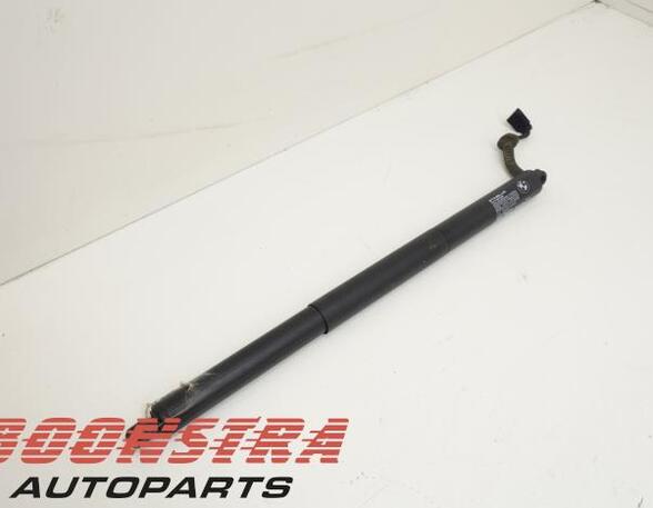 Bootlid (Tailgate) Gas Strut Spring BMW X1 (F48)