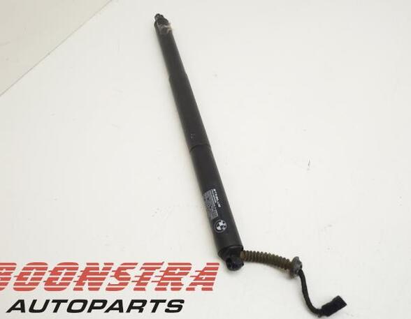 Bootlid (Tailgate) Gas Strut Spring BMW X1 (F48)