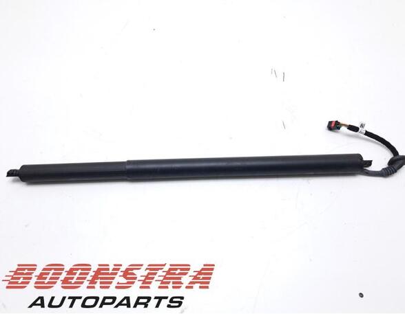 Bootlid (Tailgate) Gas Strut Spring AUDI E-TRON (GEN)