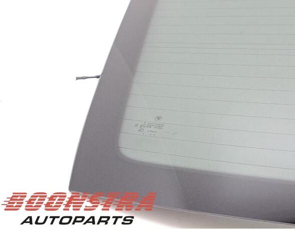 Rear Windscreen BMW 3 (G20, G80)