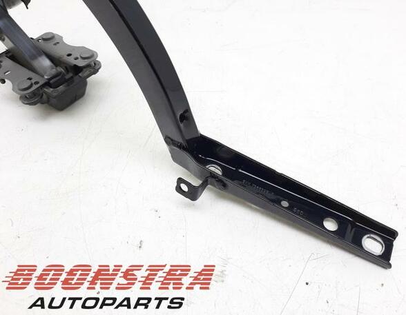 Bonnet Hinge BMW 5er (F90, G30)