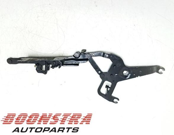 Bonnet Hinge BMW X5 (F15, F85)