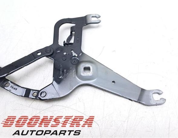 Bonnet Hinge BMW X5 (F15, F85)