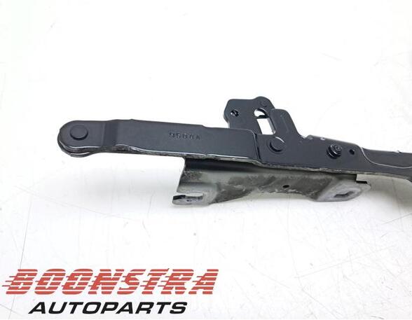 Bonnet Hinge BMW X5 (F15, F85)