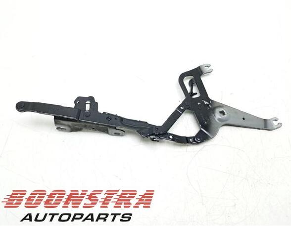 Bonnet Hinge BMW X5 (F15, F85)