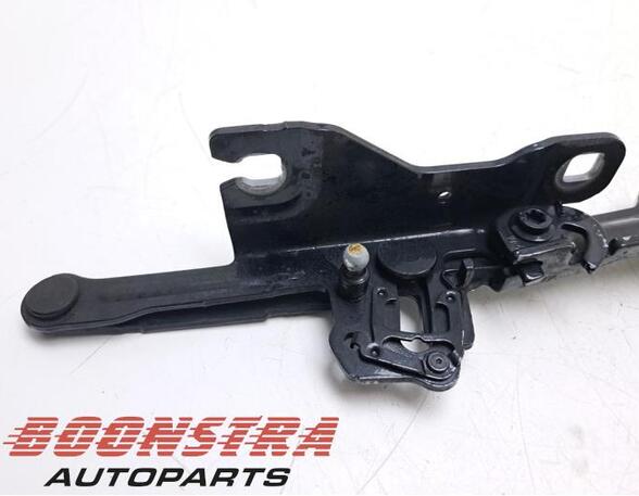 Bonnet Hinge BMW X5 (F15, F85)