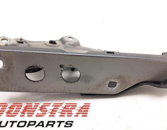 Bonnet Hinge AUDI A6 C8 Avant (4A5)