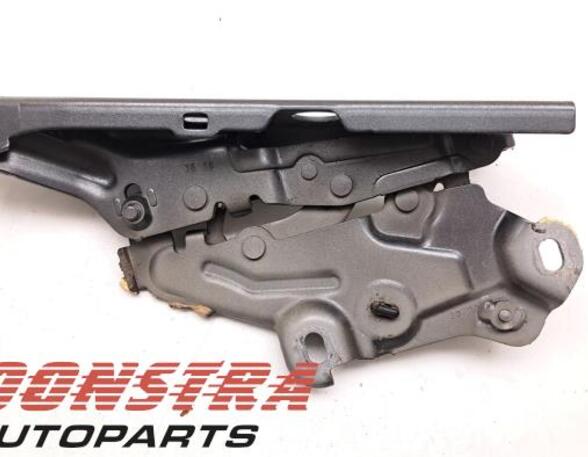 Bonnet Hinge AUDI A6 C8 Avant (4A5)