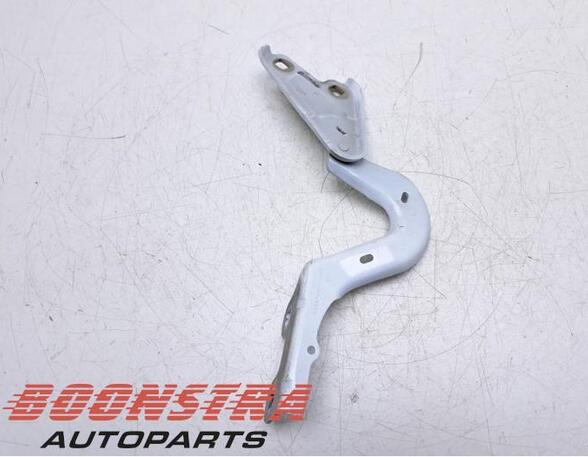 Motorhaubenscharnier links Ford Puma II  L1TBS16801AA P21386444