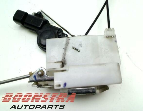 Bonnet Release Cable SUZUKI Alto (GF)