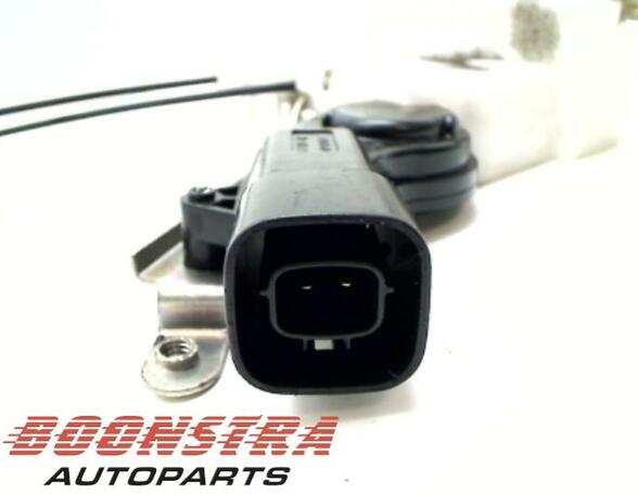 Bonnet Release Cable SUZUKI Alto (GF)