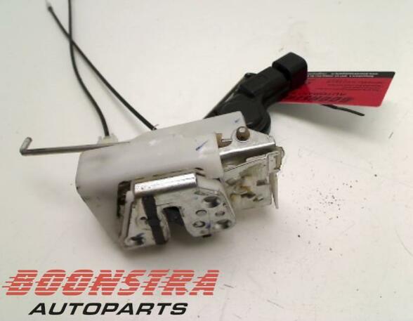 Bonnet Release Cable SUZUKI Alto (GF)