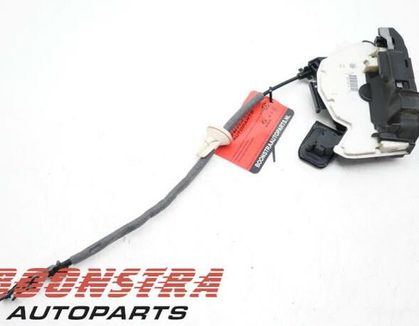 Motorkapkabel VW Golf VII (5G1, BE1, BE2, BQ1)