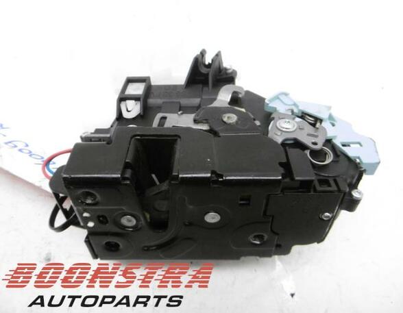 Motorkapkabel VW CADDY III Box Body/MPV (2KA, 2KH, 2CA, 2CH), VW CADDY III MPV (2KB, 2KJ, 2CB, 2CJ)