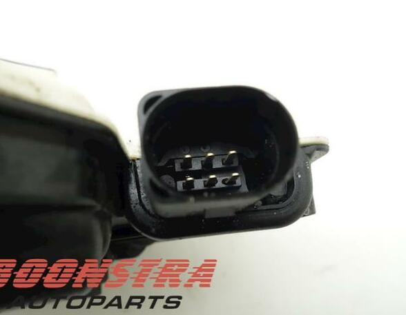 Bonnet Release Cable SEAT Ibiza IV (6J5, 6P1), SEAT Ibiza IV Sportcoupe (6J1, 6P5)