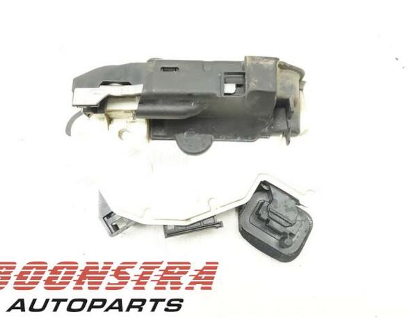 Motorkapkabel SEAT Leon (5F1), SEAT Leon SC (5F5)