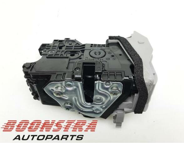 Bonnet Release Cable HYUNDAI KONA (OS, OSE, OSI)