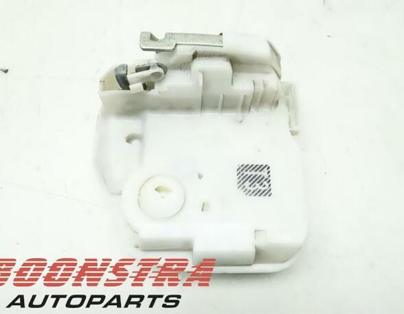 Bonnet Release Cable MITSUBISHI Outlander III (GFW, GGW, ZJ, ZK, ZL)