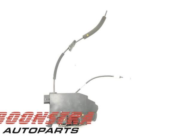 Bonnet Release Cable PEUGEOT 308 SW II (LC_, LJ_, LR_, LX_, L4_)