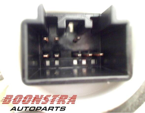 Bonnet Release Cable MAZDA 6 Hatchback (GH)