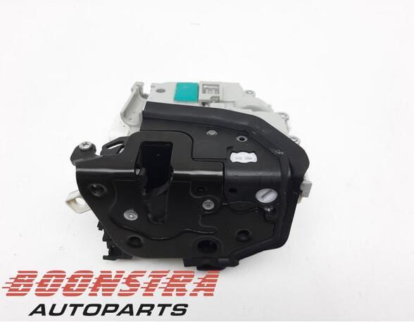 Motorkapkabel AUDI A4 (8W2, 8WC, B9)