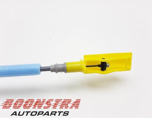 Bonnet Release Cable BMW 2 Gran Coupe (F44)