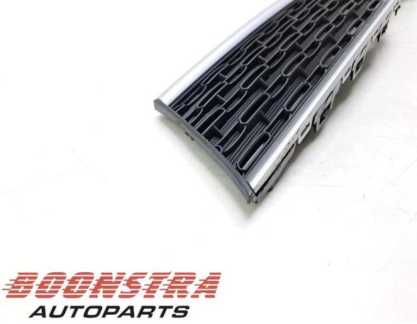 Radiator Grille KIA PICANTO (JA), KIA PICANTO (TA)