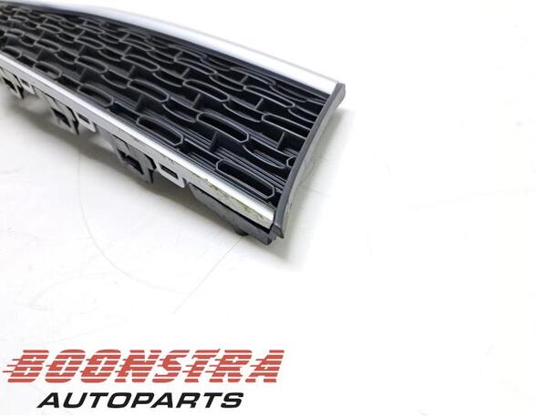 Radiator Grille KIA PICANTO (JA), KIA PICANTO (TA)